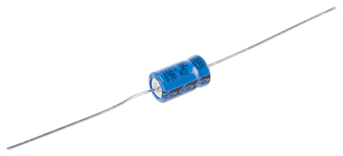 MAL203037229E3, Vishay