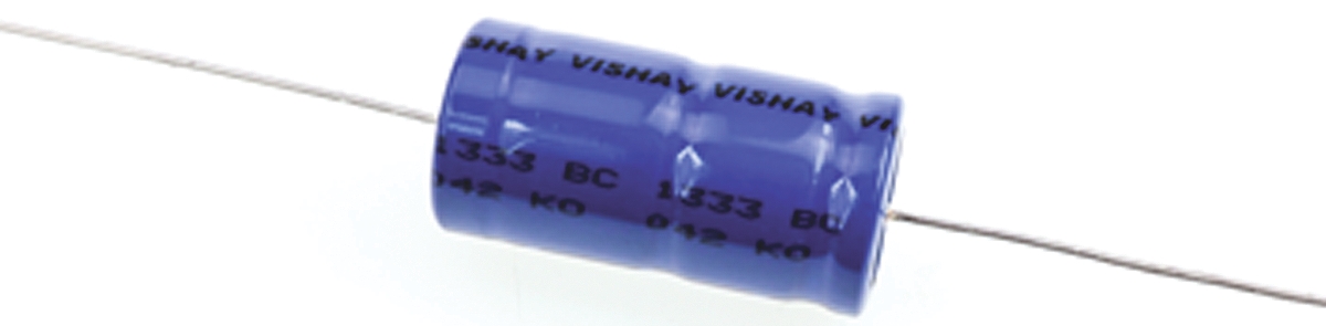 MAL204217229E3, Vishay