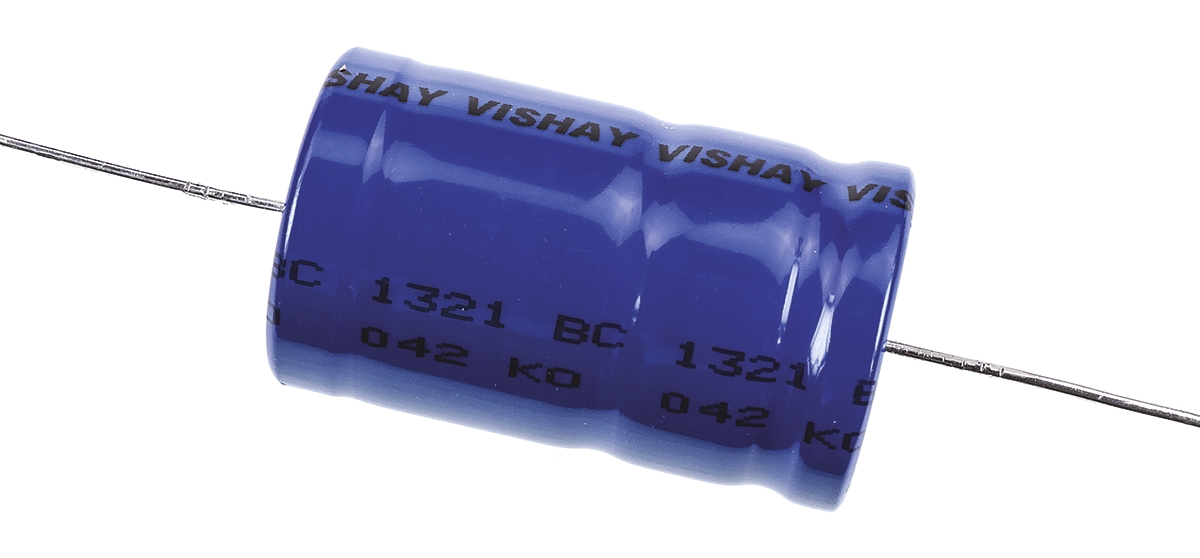 MAL204217339E3, Vishay