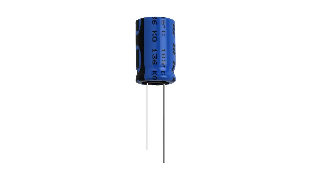 MAL215030101E3, Vishay