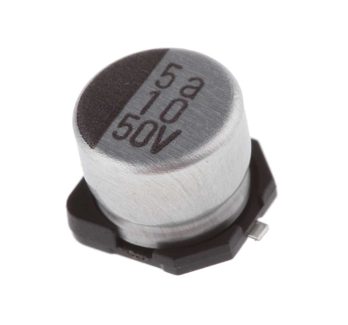 MAL215371109E3, Vishay