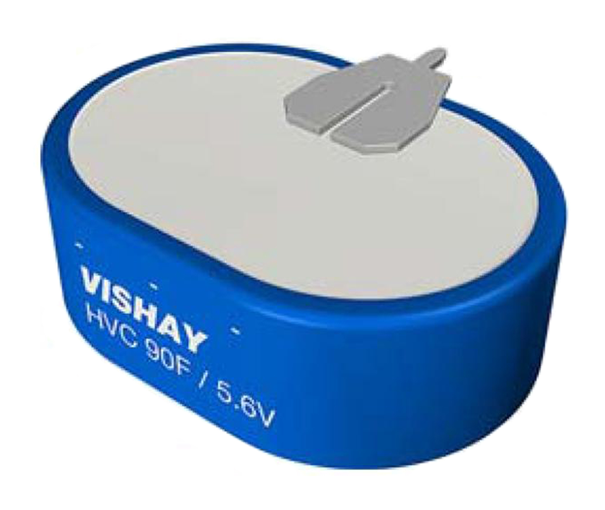 MAL219690101E3, Vishay