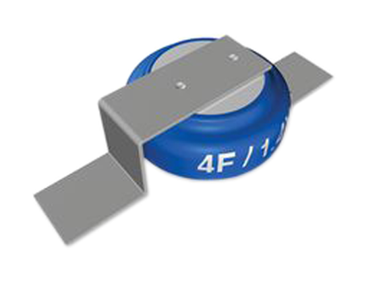 MAL219691152E3, Vishay