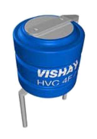 MAL219691203E3, Vishay