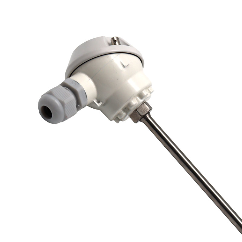 MALC63001, Prosensor