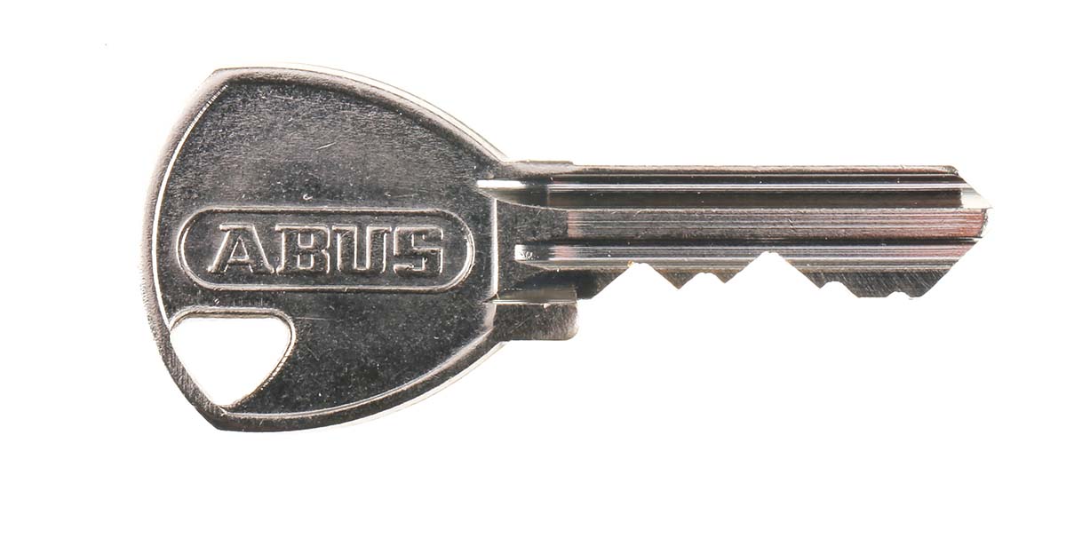 Master Key MK65501, ABUS