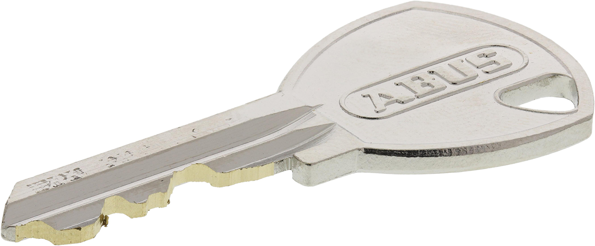 Master key RS Comp, ABUS
