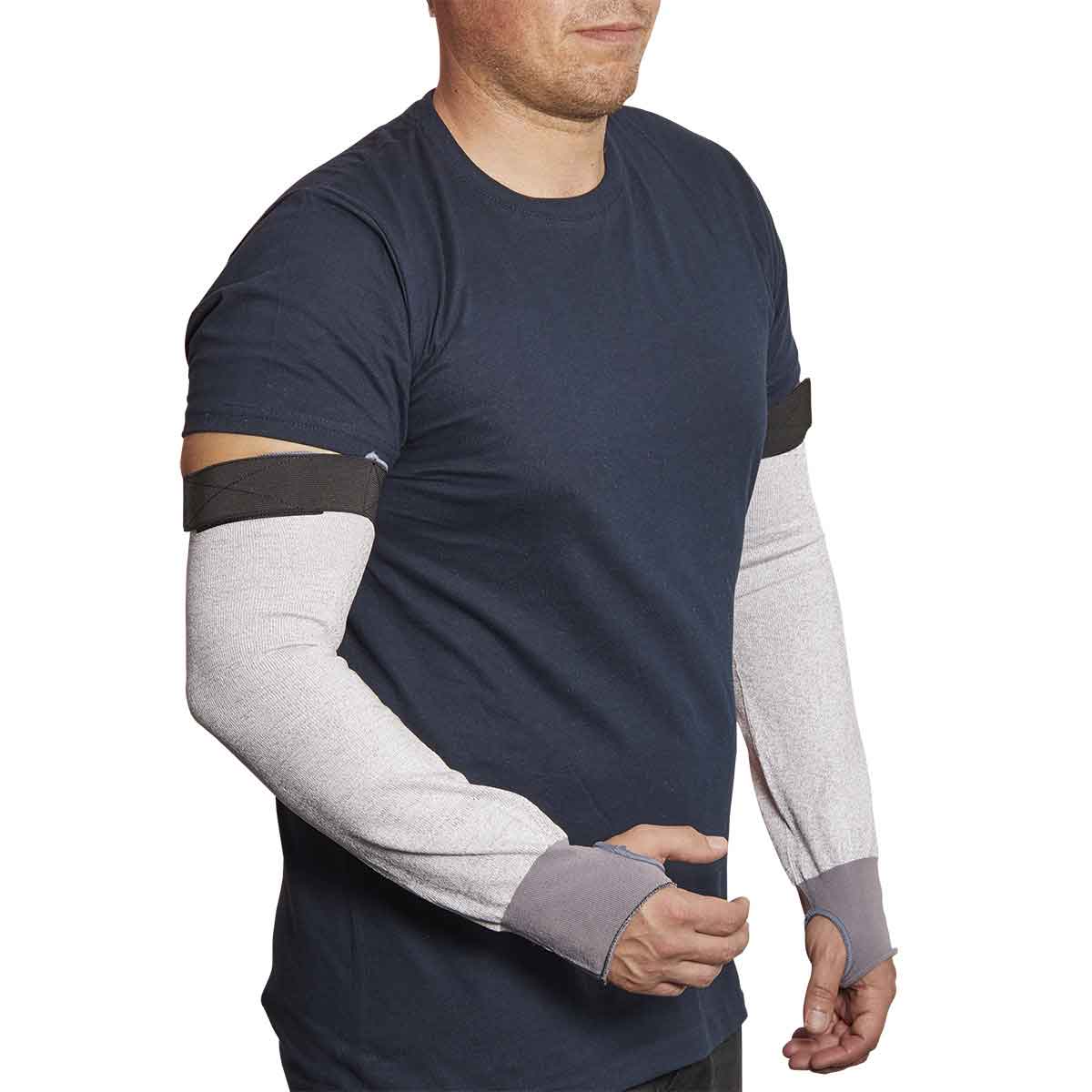 MASTERSLEEVE/45/B, Lebon Protection