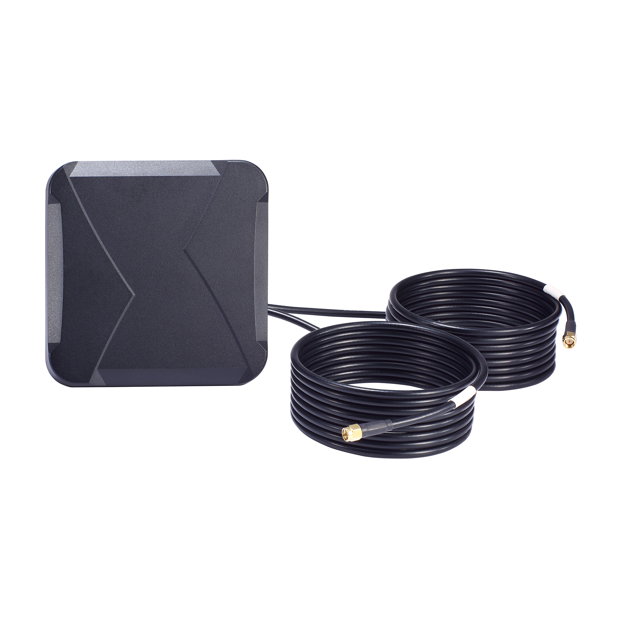 MAT-5G-PA-SM-2-06-3m, MOXA