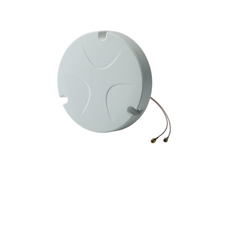 MAT-WDB-CA-RM-2-0205, 