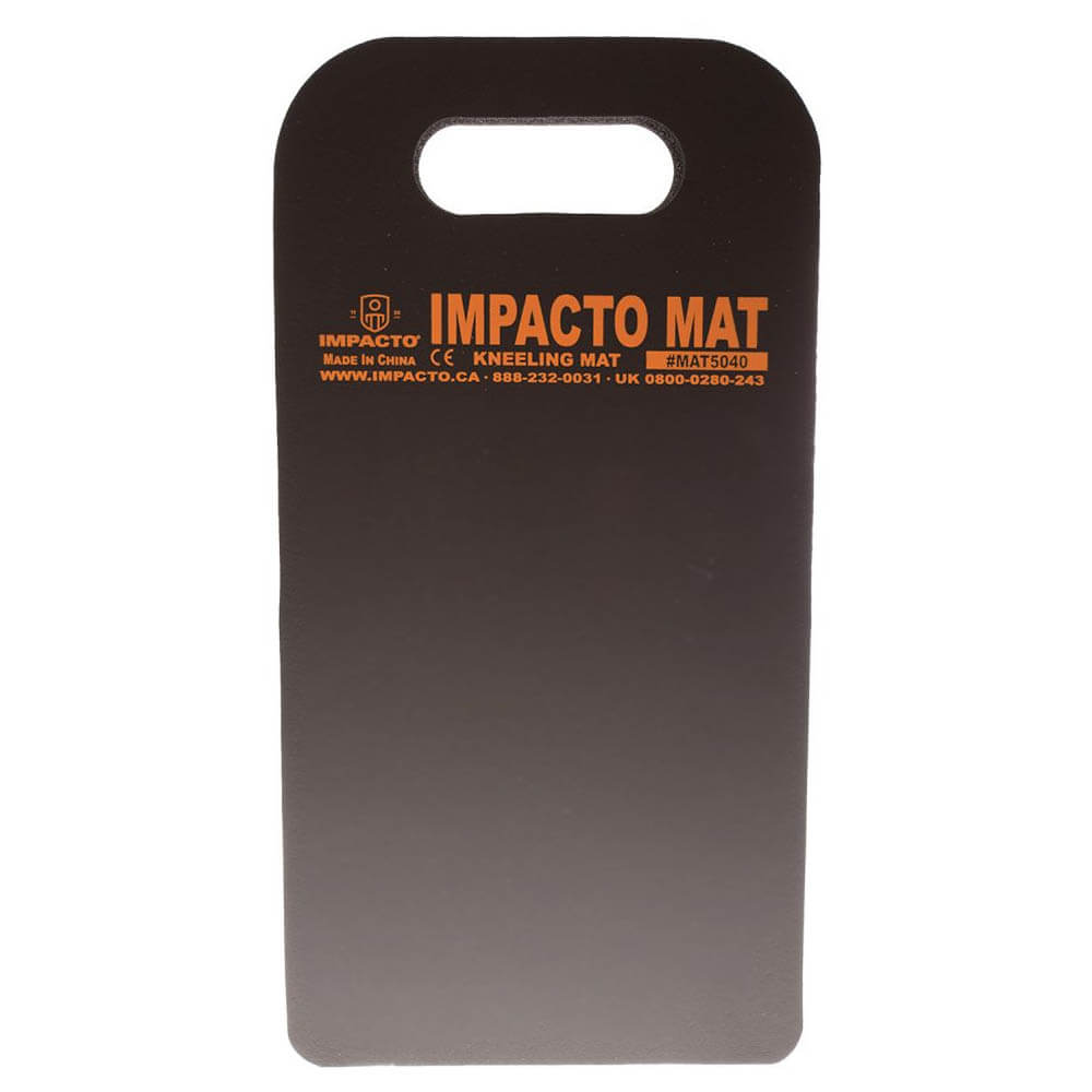 MAT5040, Impacto