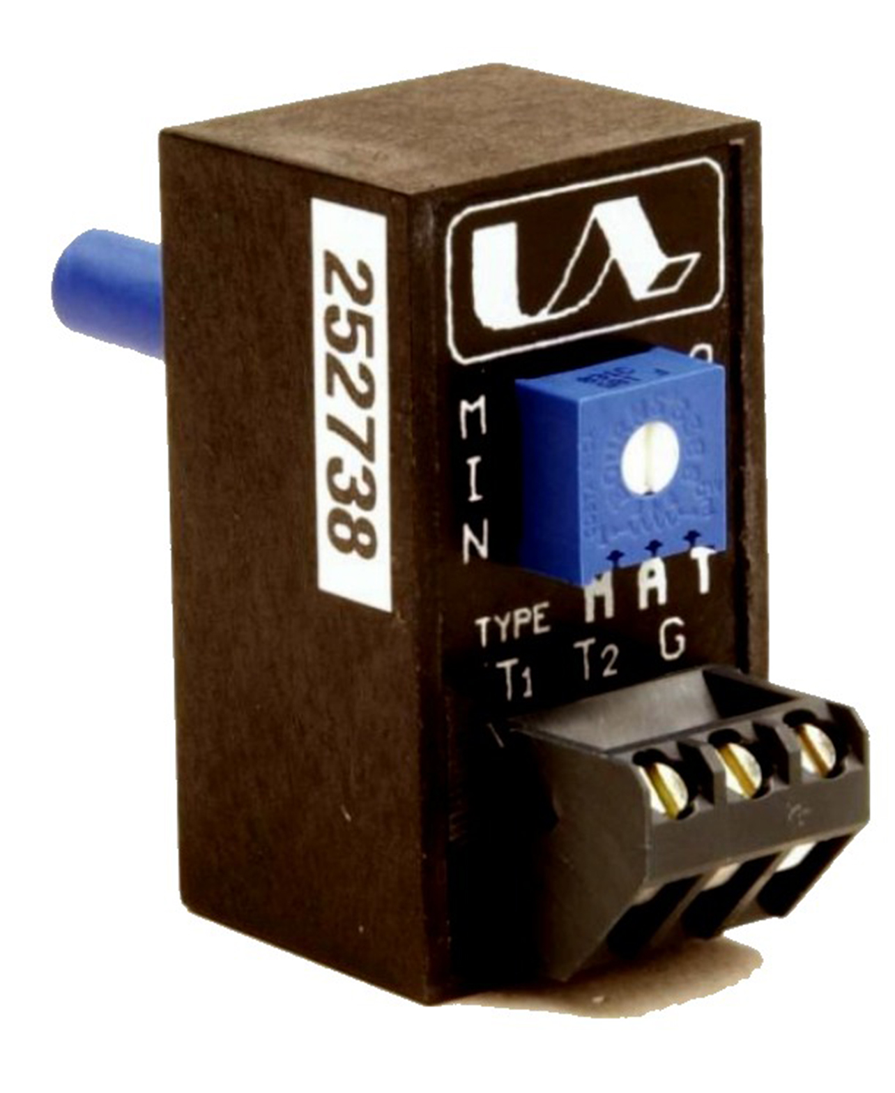 MAT, United Automation