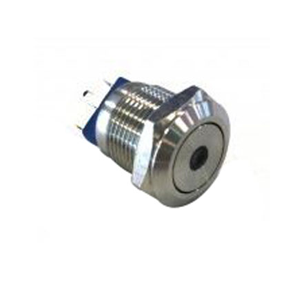 MAV0120/3D1BL024, Bulgin