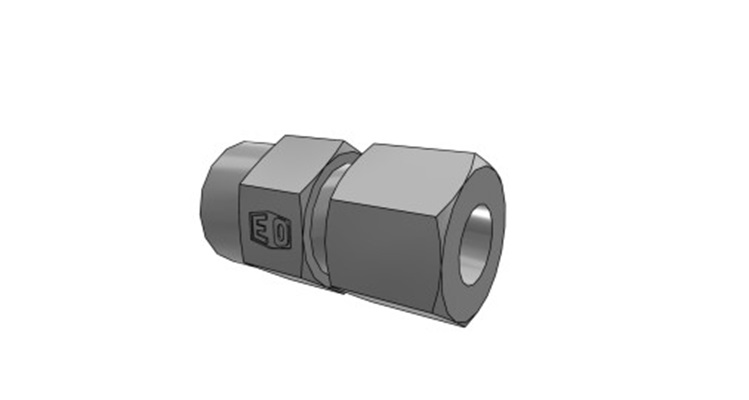 MAV10LRCF, Parker