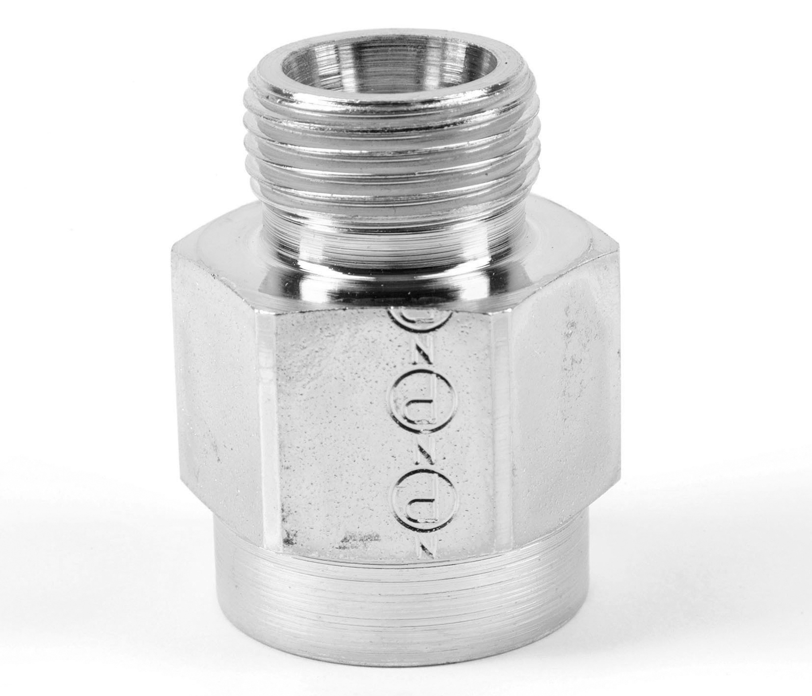 MAV10LROMDCF, Parker