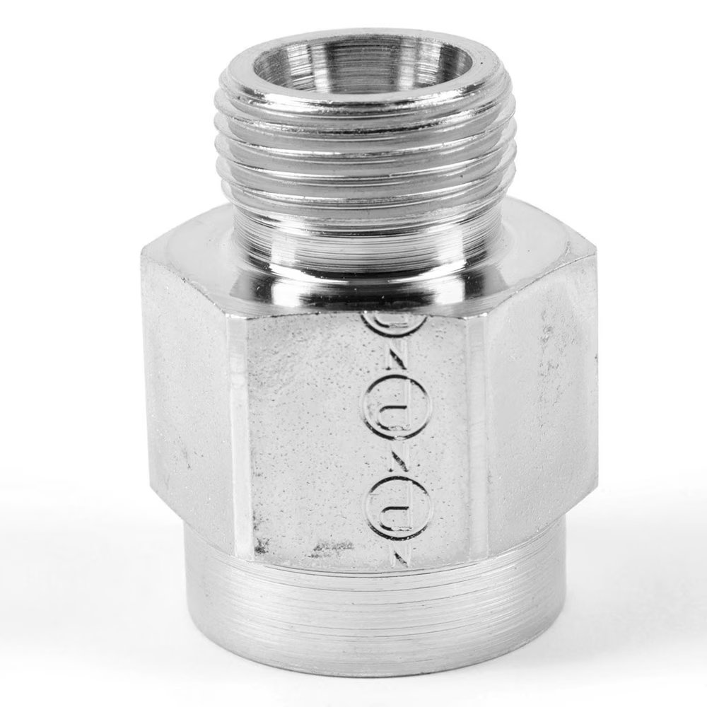 MAV12LROMDCF, Parker
