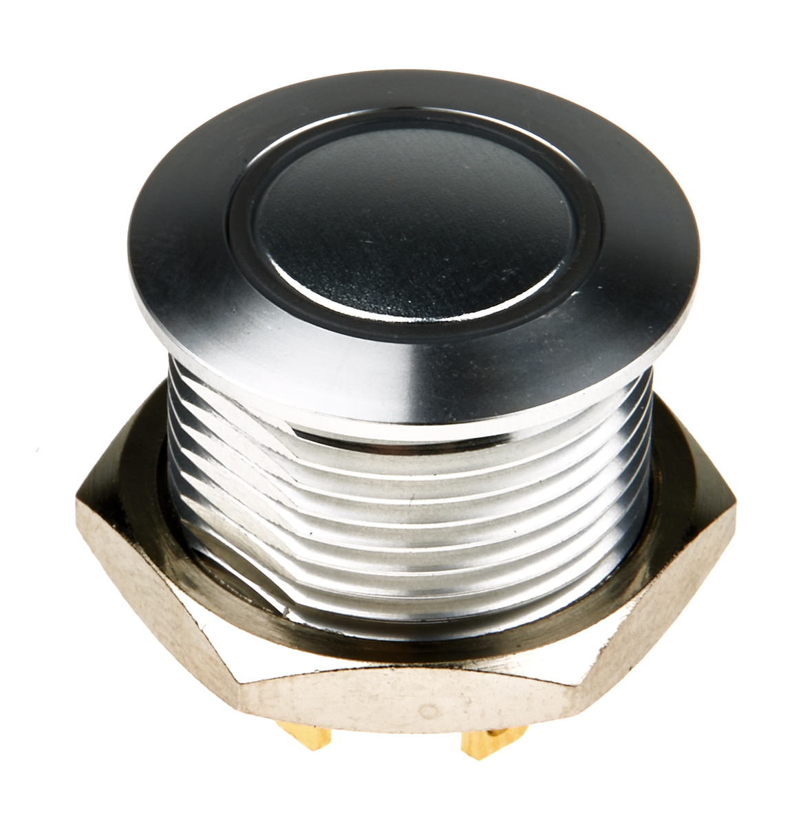 MAV16CARE-6-JR-12V, KNITTER-SWITCH