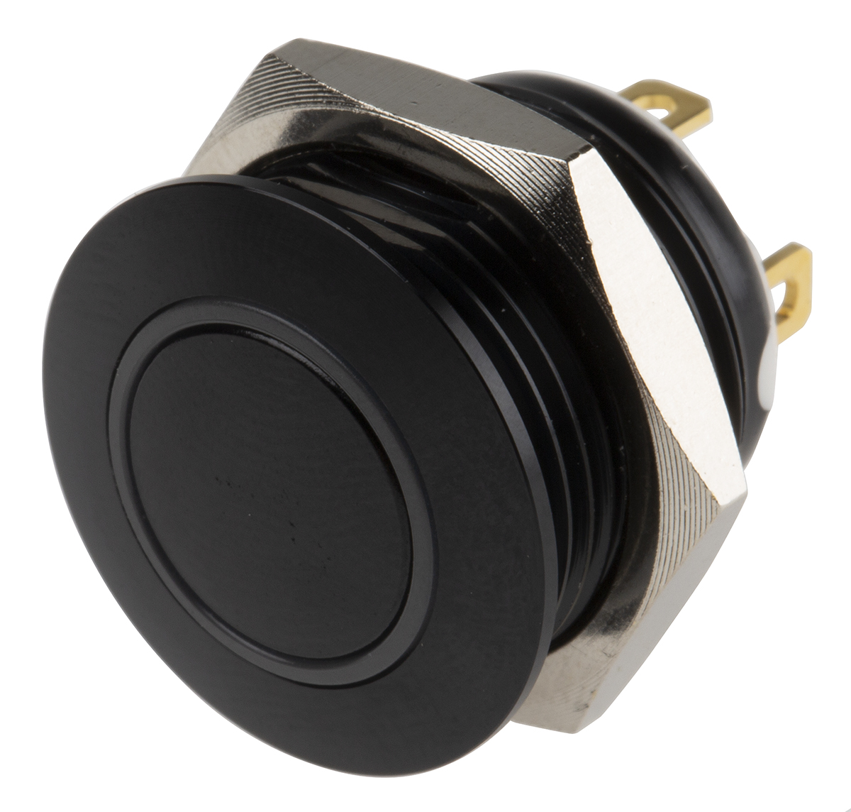 MAV16CBRE-1-JR-12V, KNITTER-SWITCH