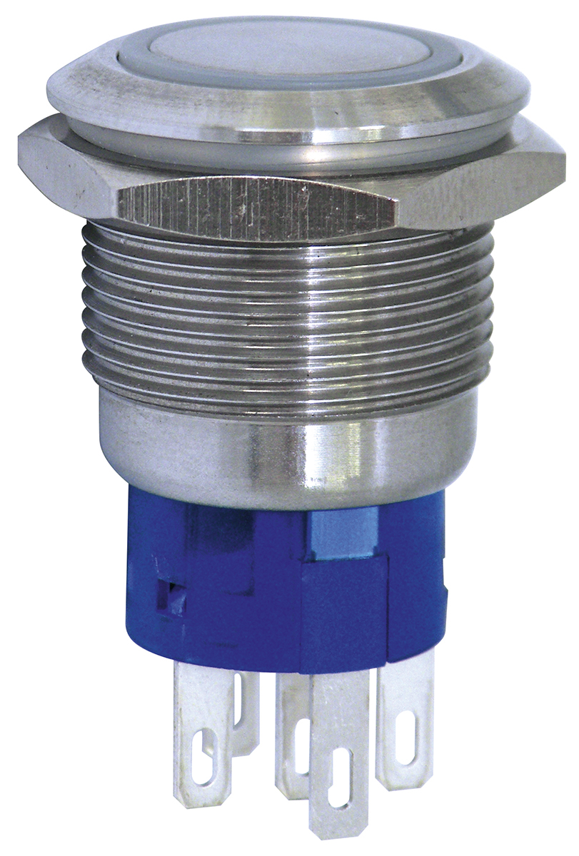 MAV19A0F20E-324-JR, KNITTER-SWITCH