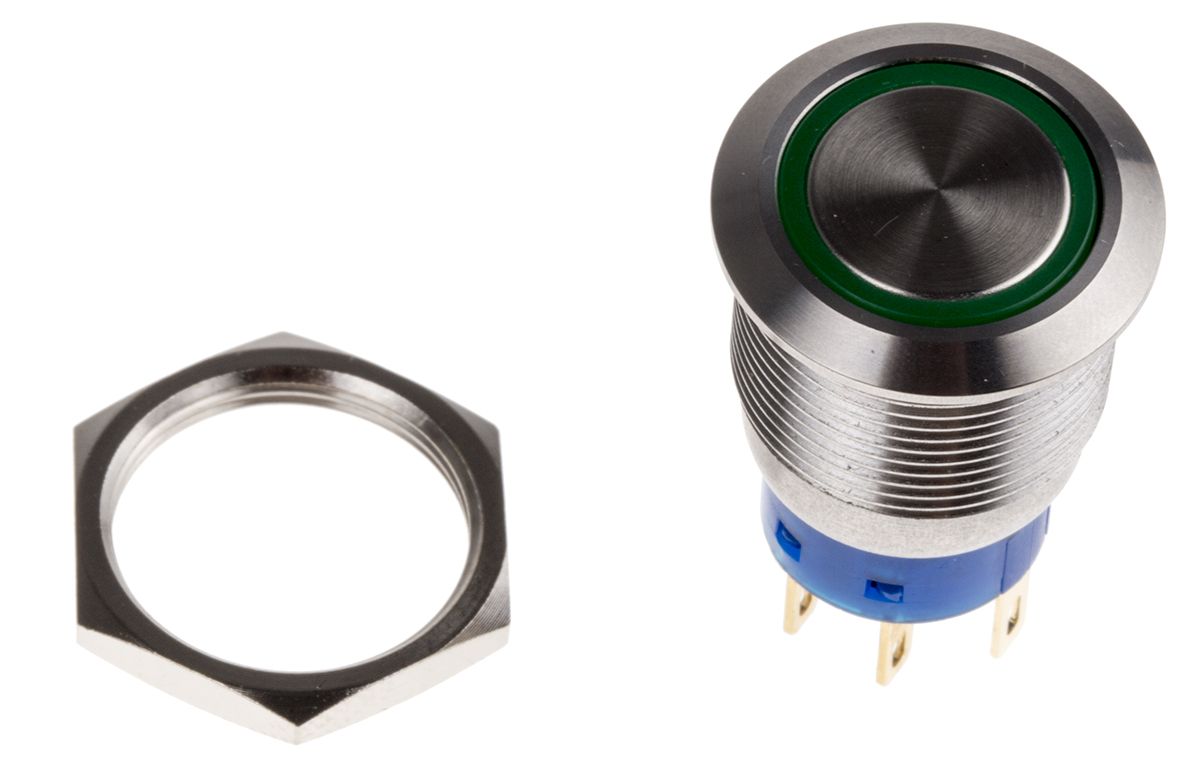 MAV19A0F20E-624-JR, KNITTER-SWITCH