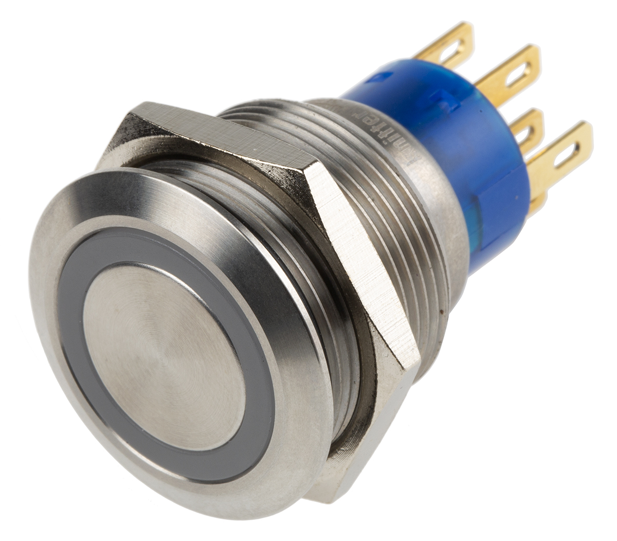 MAV22A0F20E-312-JR, KNITTER-SWITCH