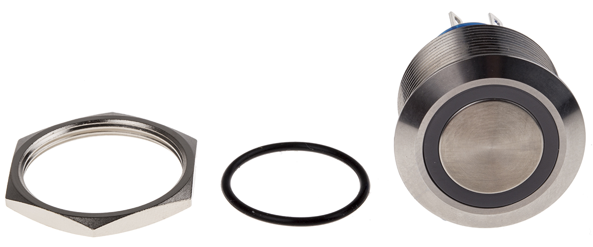 MAV25A0F10E-312-JQ, KNITTER-SWITCH