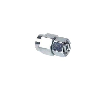 MAVE06SRCF, Parker