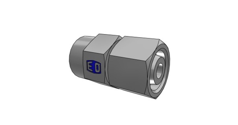 MAVE10LR71, Parker