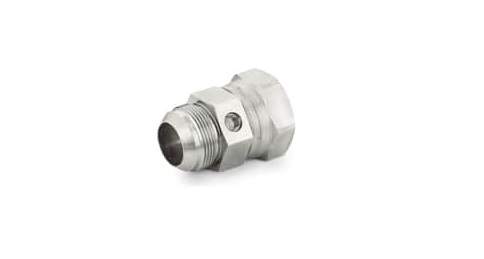 MAVE10LRCF, Parker