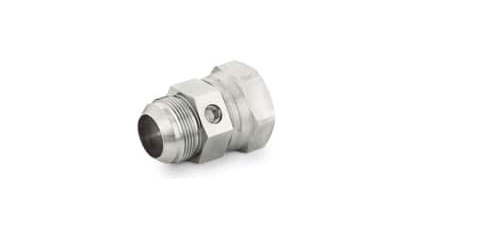 MAVE12LRCF, Parker