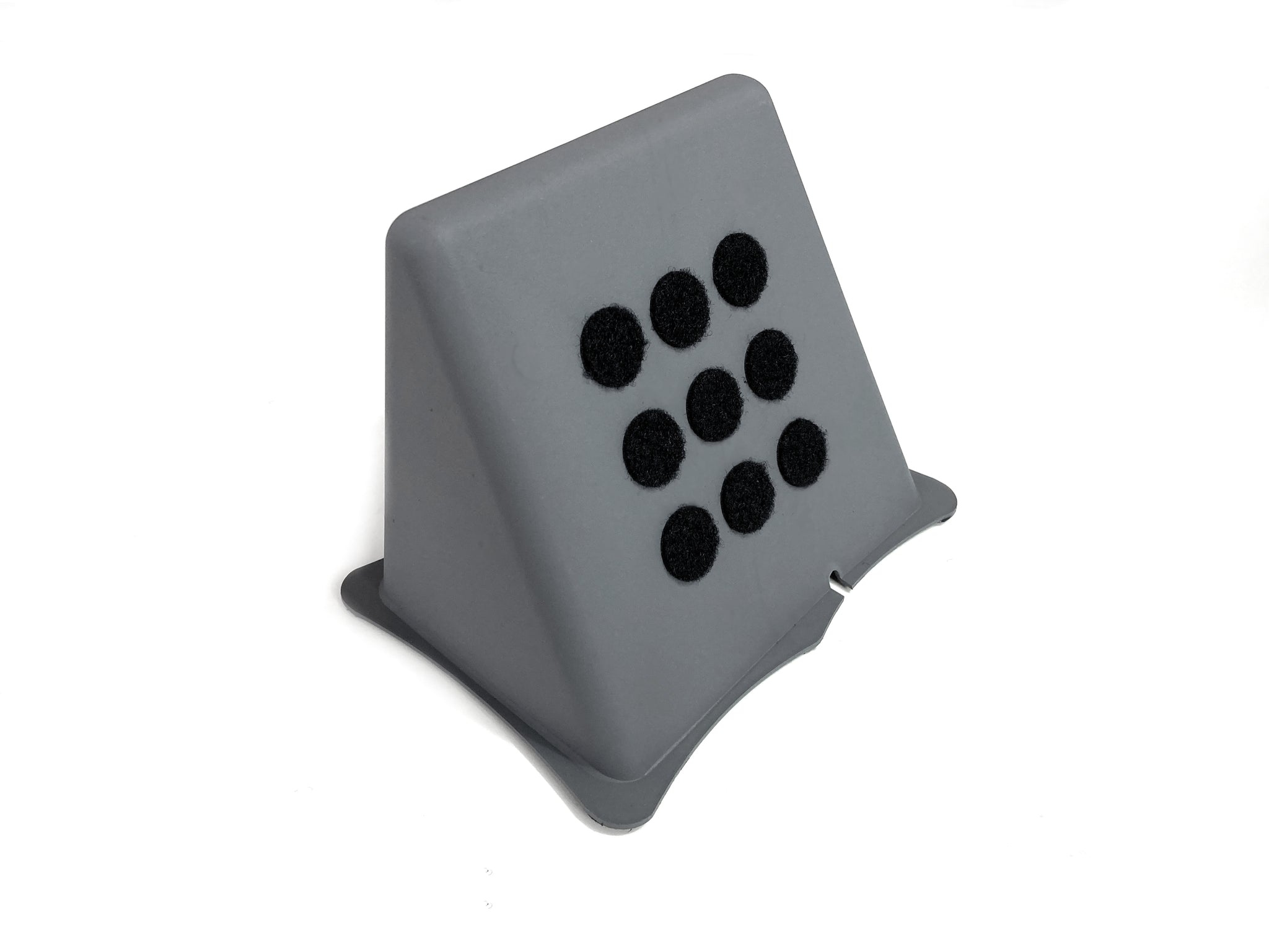 MAX-MOUNT-LG, Ceratech