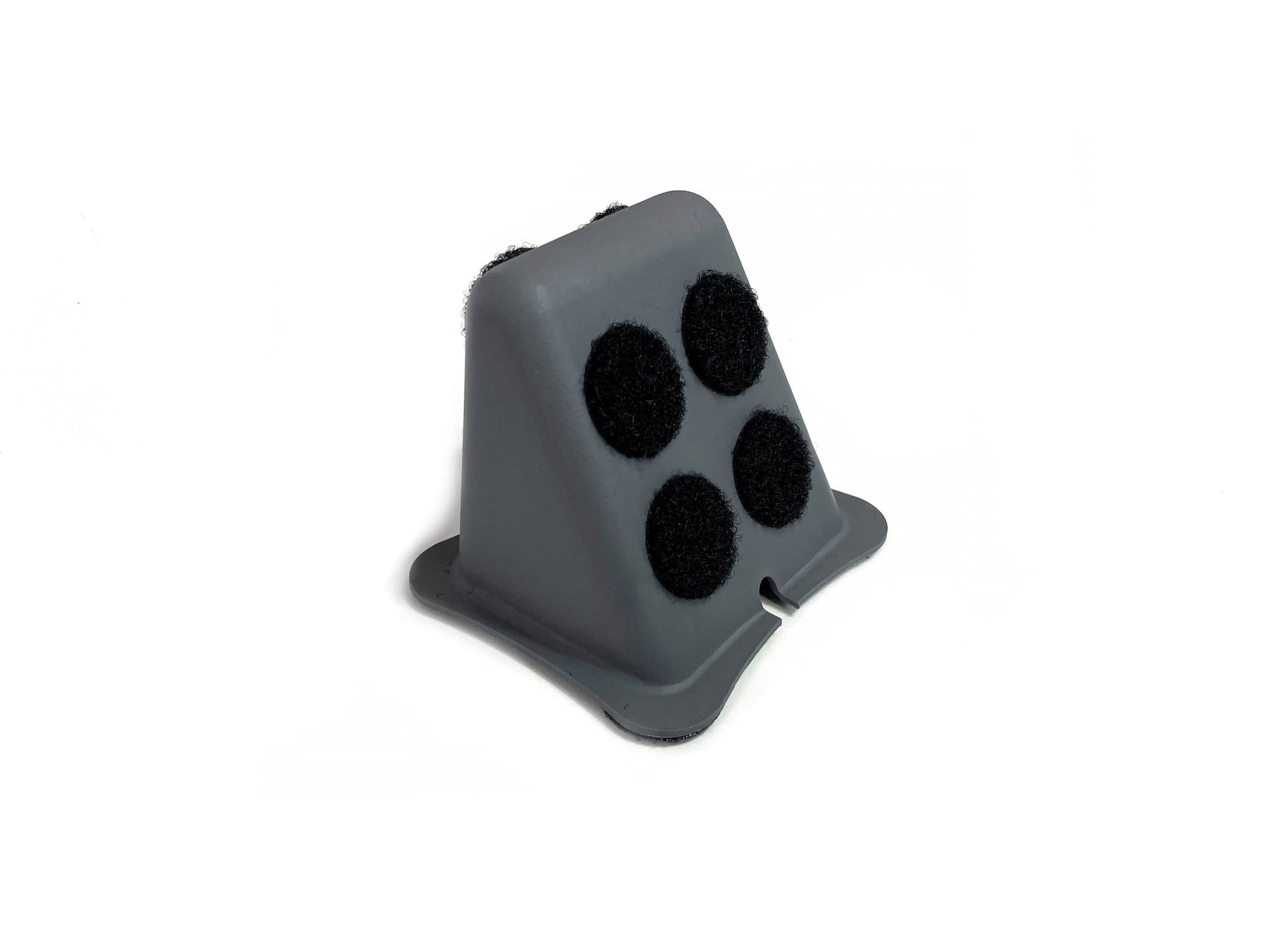 MAX-MOUNT-SM, Ceratech