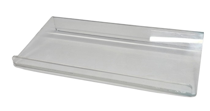 MAX-REST-COMPACT, Ceratech