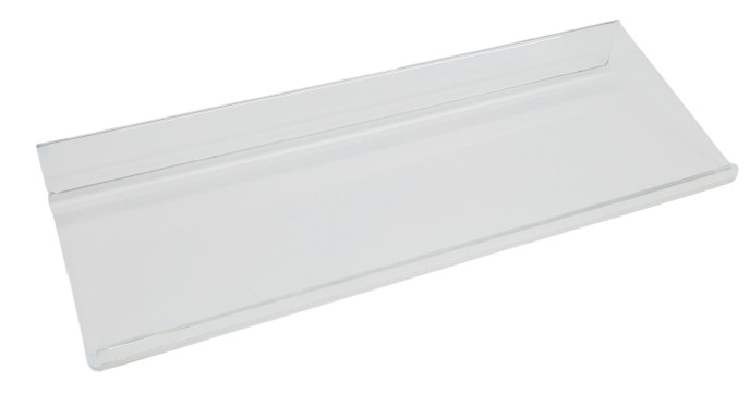 MAX-REST-LAP15, Ceratech