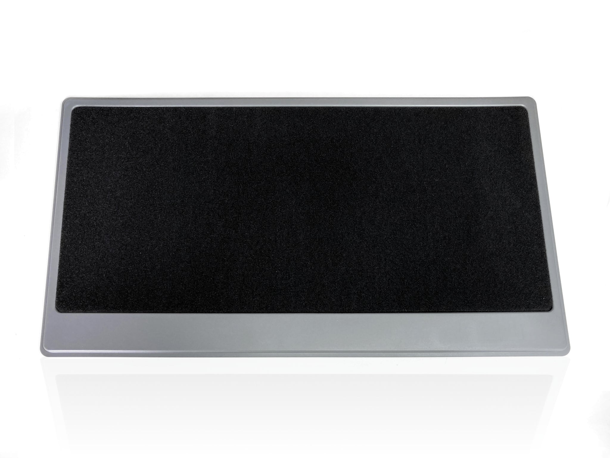 MAX-TRAY-LG, Ceratech