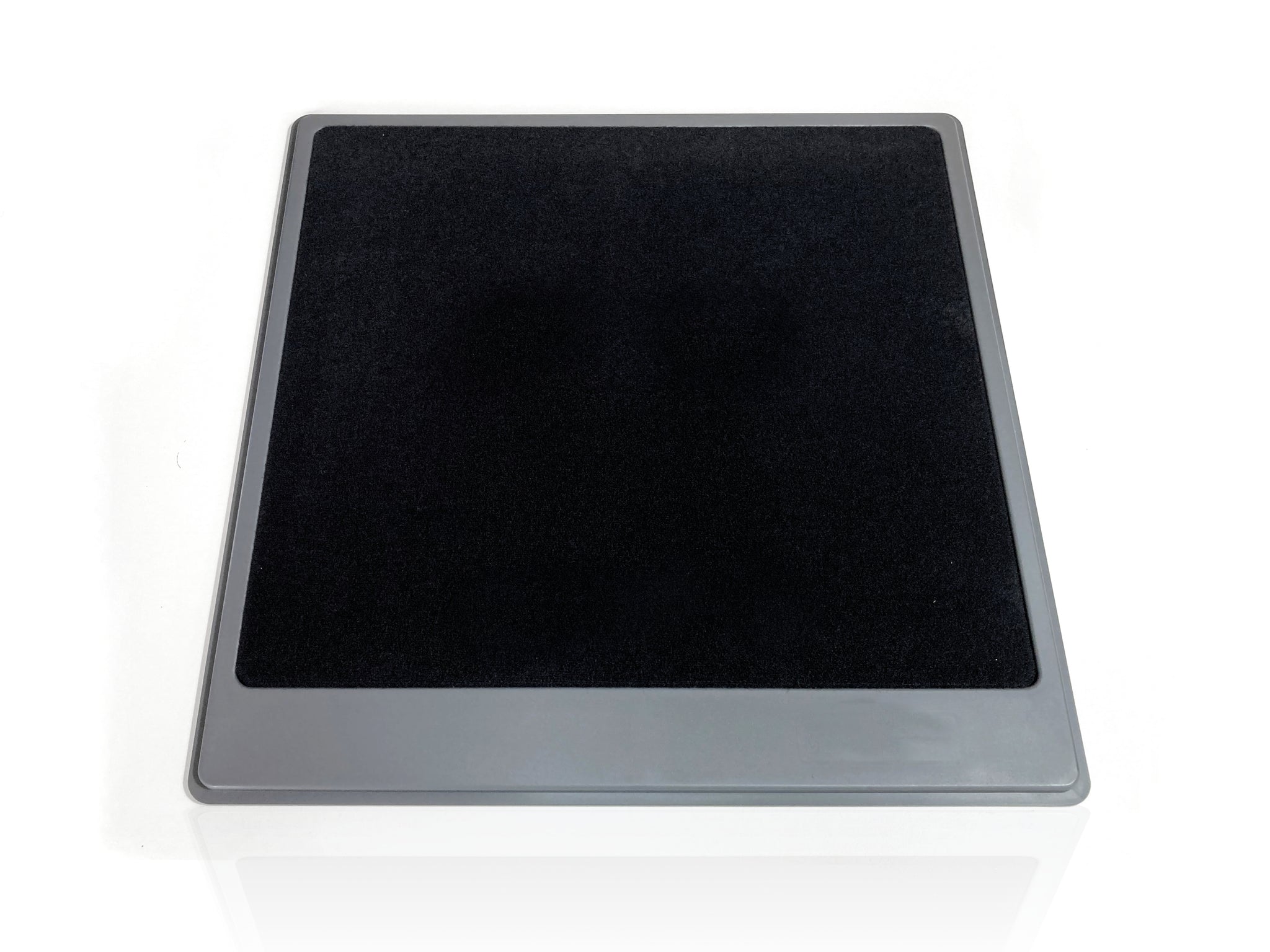 MAX-TRAY-MD, Ceratech