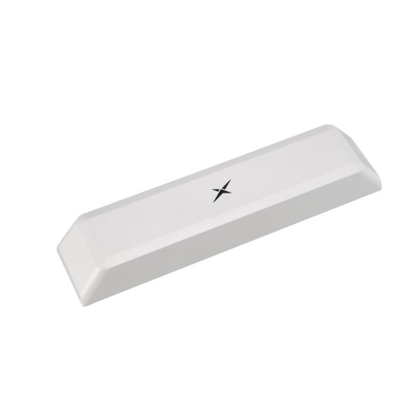 MAX1012.W.001, Taoglas