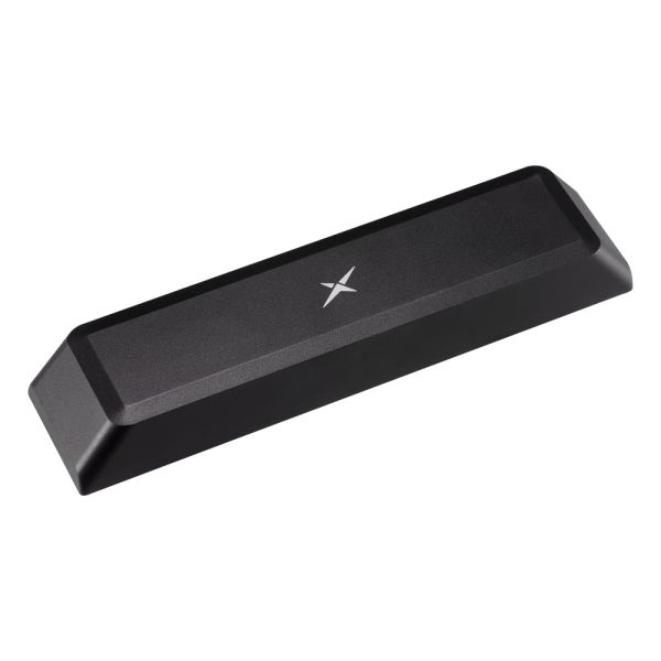 MAX1015.A.001, Taoglas