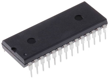 MAX135CPI+, Maxim Integrated