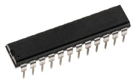 MAX1490AEPG+, Maxim Integrated