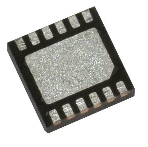 MAX17693AATC+, Maxim Integrated
