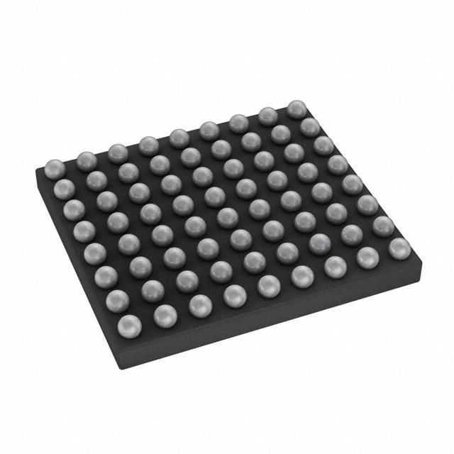 MAX20360AEWZ+T, Maxim Integrated