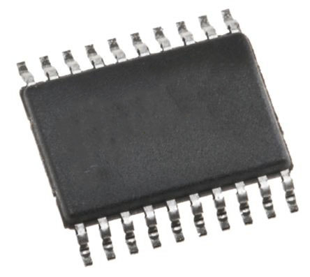 MAX211CWI+, Maxim Integrated