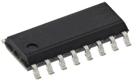 MAX3095EEE+, Maxim Integrated