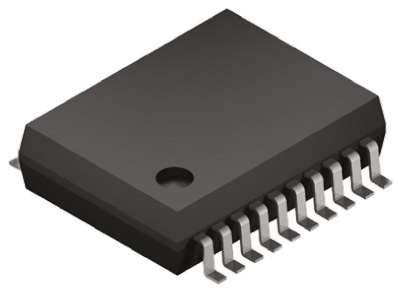 MAX3160CAP+, Maxim Integrated