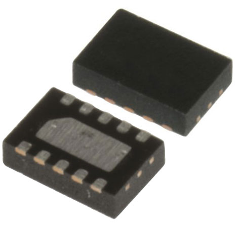 MAX31850KATB+, Maxim Integrated