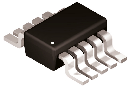 MAX3313ECUB+, Maxim Integrated