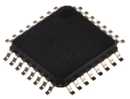 MAX3421EEHJ+T, Maxim Integrated
