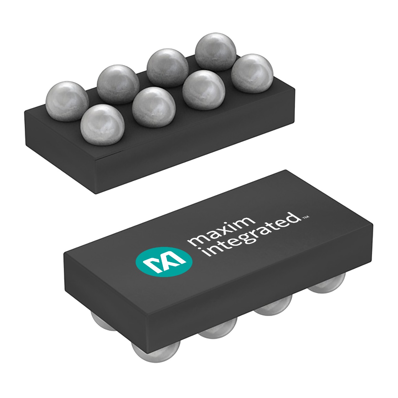 MAX40213AWA+T, Maxim Integrated