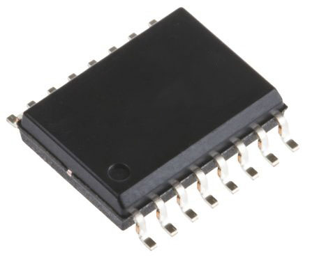 MAX4708ESE+, Maxim Integrated